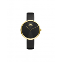 DANISH DESIGN HORLOGE - 34860