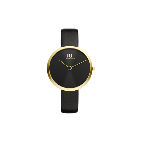 DANISH DESIGN HORLOGE - 34860