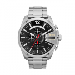 DIESEL HORLOGE - 34886