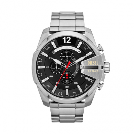 DIESEL HORLOGE - 34886