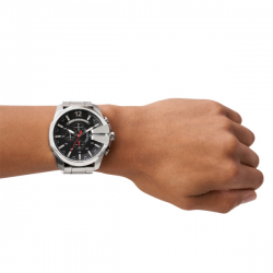 DIESEL HORLOGE - 34886