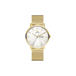 DANISH DESIGN HORLOGE - 34895