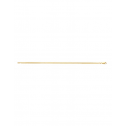 FJORY 2 MM SPIGA ARMBAND - 34900