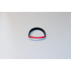 STEP BY STEP SIERAAD. - 29485