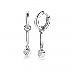 ZINZI JEWELLERY - 34958