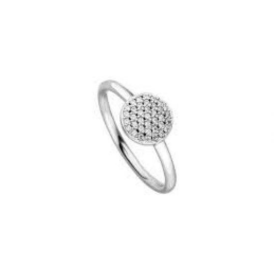 VIVENTY JEWELS - 34972