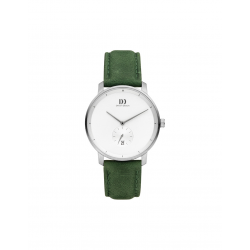 DANISH DESIGN HORLOGE - 34950