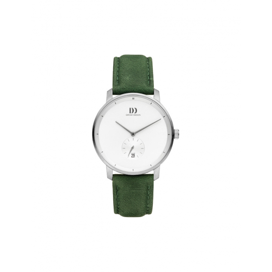 DANISH DESIGN HORLOGE - 34950