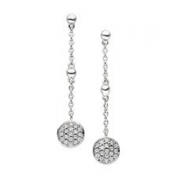 VIVENTY JEWELS - 34973