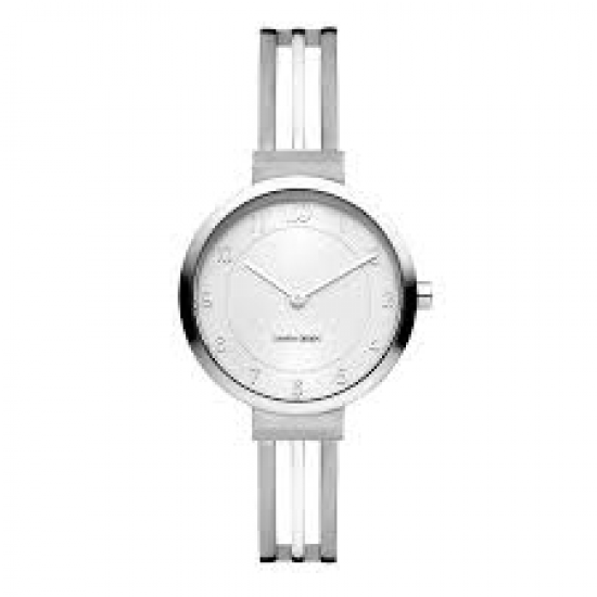 DANISH DESIGN - 34983