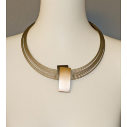 STEP BY STEP SIERAAD. - 29497