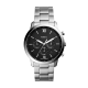 FOSSIL HORLOGE - 35026