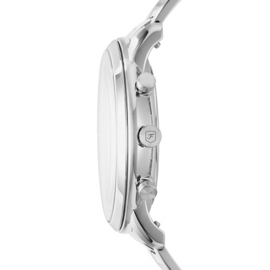 FOSSIL HORLOGE - 35026