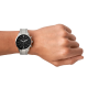 FOSSIL HORLOGE - 35026