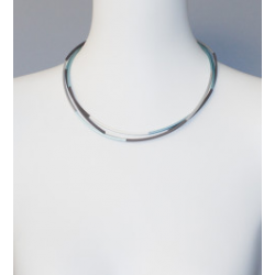 STEP BY STEP SIERAAD. - 29487