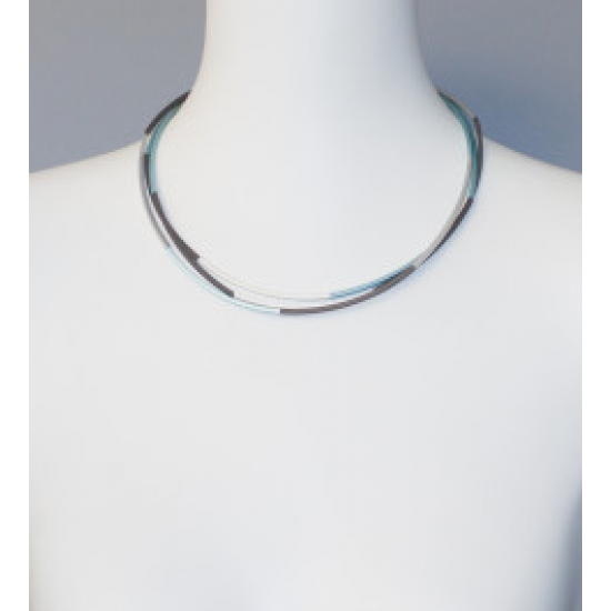 STEP BY STEP SIERAAD. - 29487