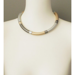 STEP BY STEP SIERAAD. - 29496