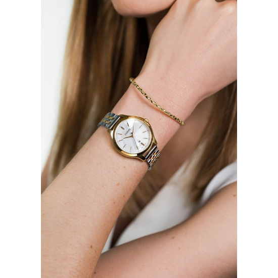 ZINZI HORLOGE - 35166