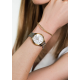 ZINZI HORLOGE - 35166