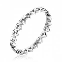 ZINZI JEWELS - 35146