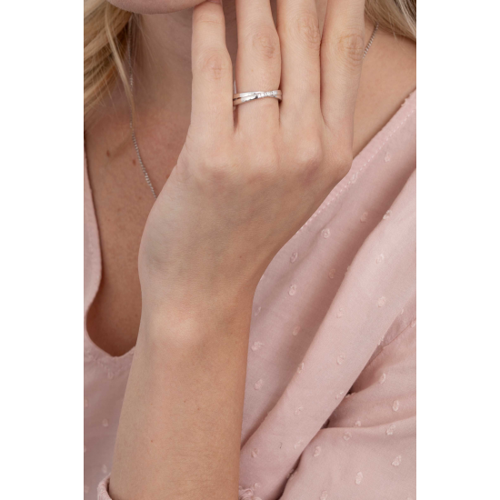 ZINZI JEWELS - 35435