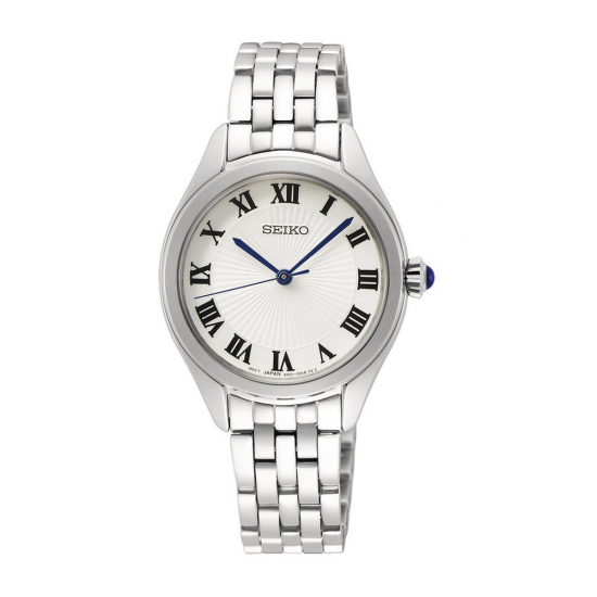 SEIKO DAMES HORLOGE - 35461