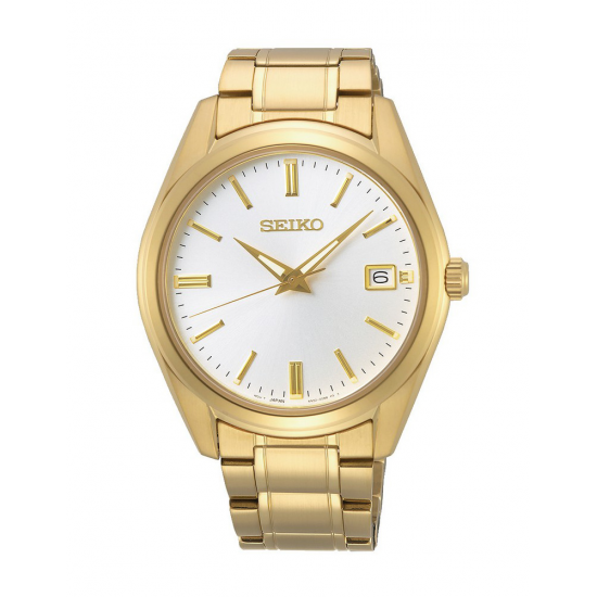 SEIKO HORLOGE - 35470