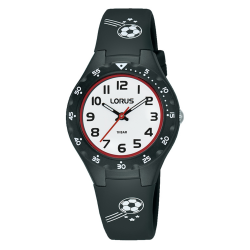 LORUS HORLOGE - 35500