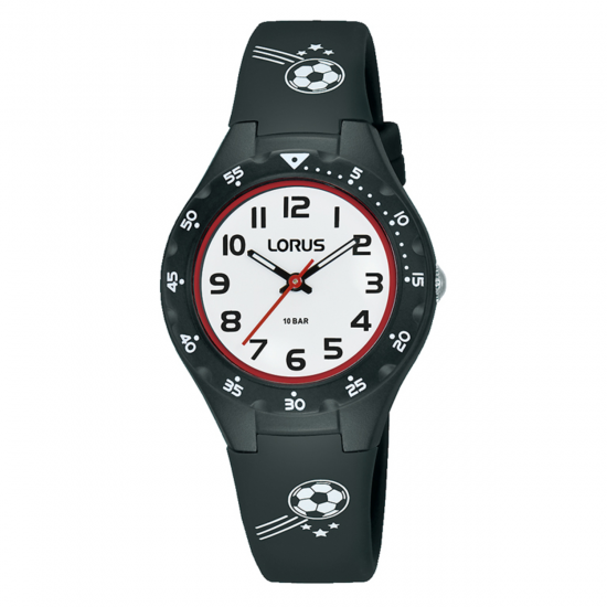 LORUS HORLOGE - 35500
