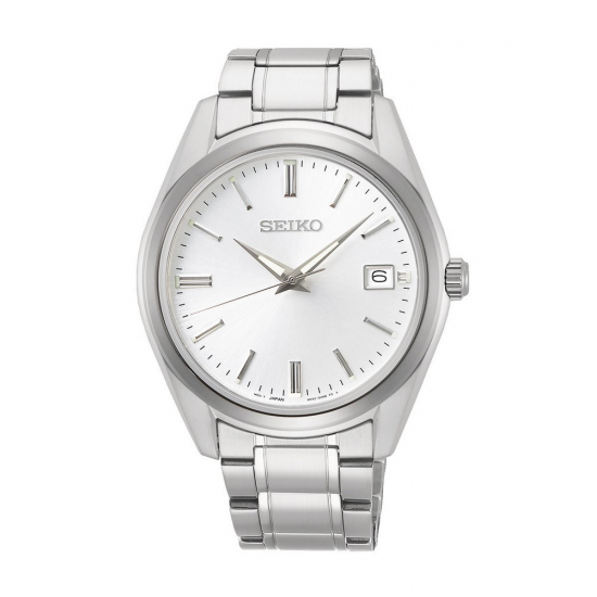 SEIKO  HORLOGE - 35541