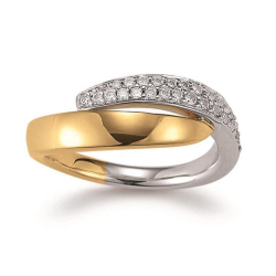 VIVENTY JEWELS - 29938