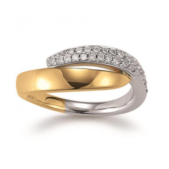 VIVENTY JEWELS - 29938