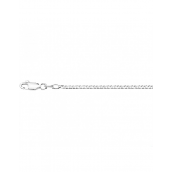 gourmette 1,9 mm - 30064