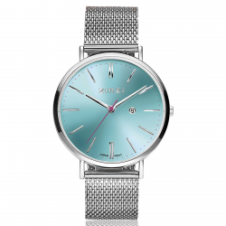 ZINZI  HORLOGE - 30176