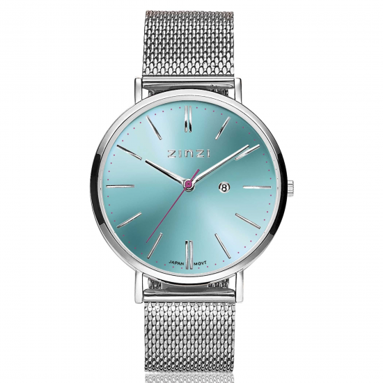 ZINZI  HORLOGE - 30176
