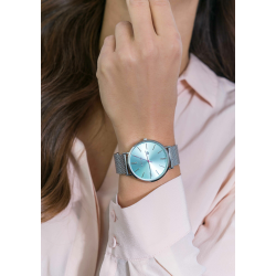 ZINZI  HORLOGE - 30176