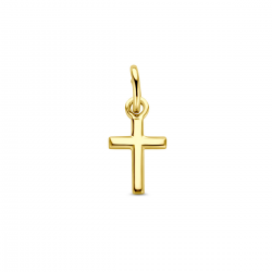 GOUDEN KRUISJE - 36065