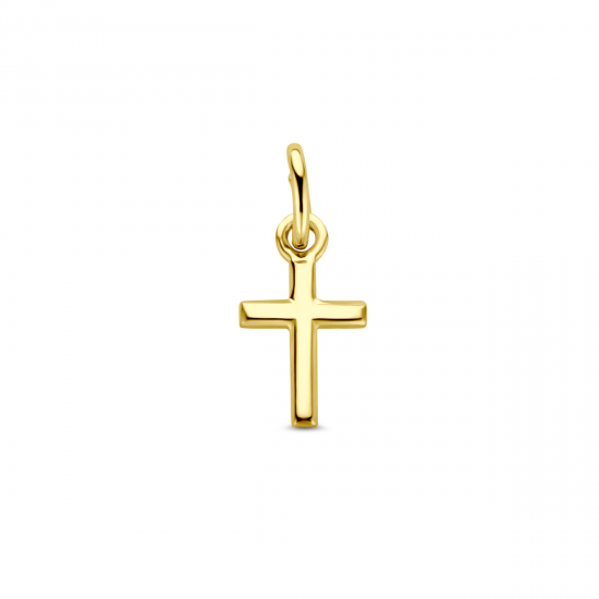 GOUDEN KRUISJE - 36065