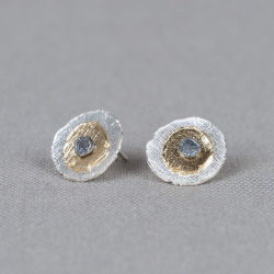 JEH COLLECTION - 30494