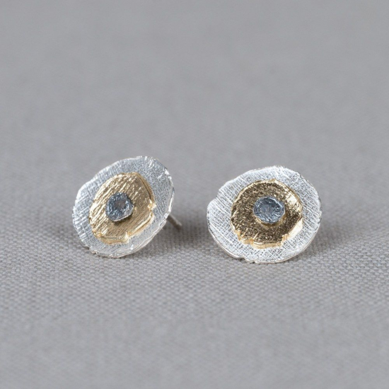 JEH COLLECTION - 30494