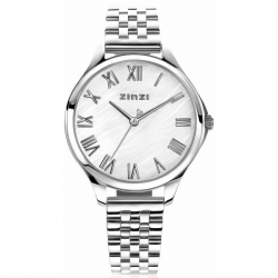 ZINZI HORLOGE - 35788