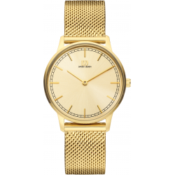 DANISH DESIGN HORLOGE - 35830