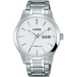LORUS HORLOGE - 37950