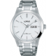 LORUS HORLOGE - 37950