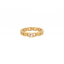 24 KAE RING YELLOW - 38772