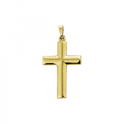 GOUDEN KRUISJE - 38817