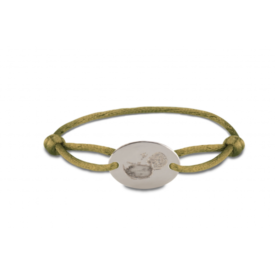 SEE YOU VERGULD SIERAAD - 38872