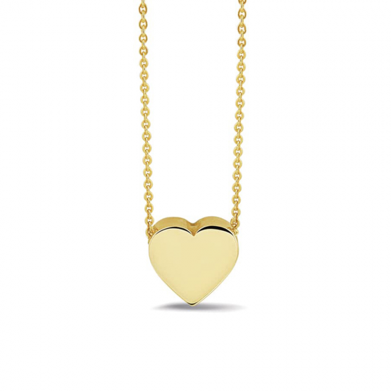 SEE YOU  HERINNERINGSIERAAD - 38875