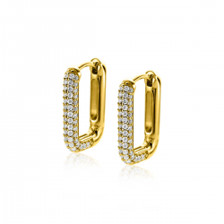 ZINZI JEWELLERY - 39004