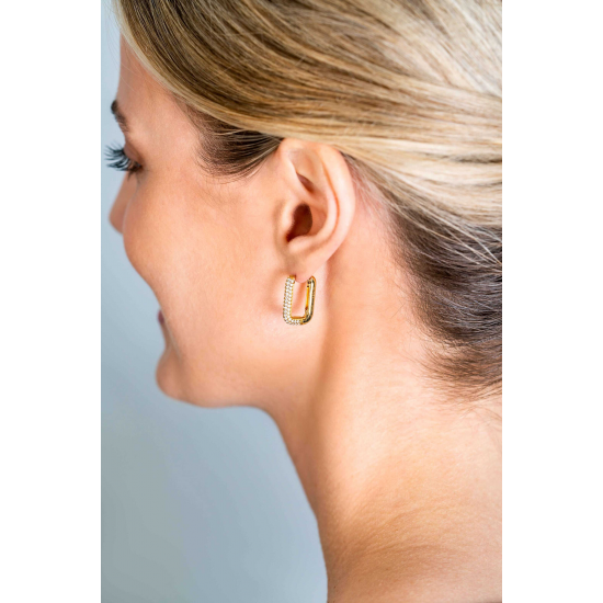 ZINZI JEWELLERY - 39004